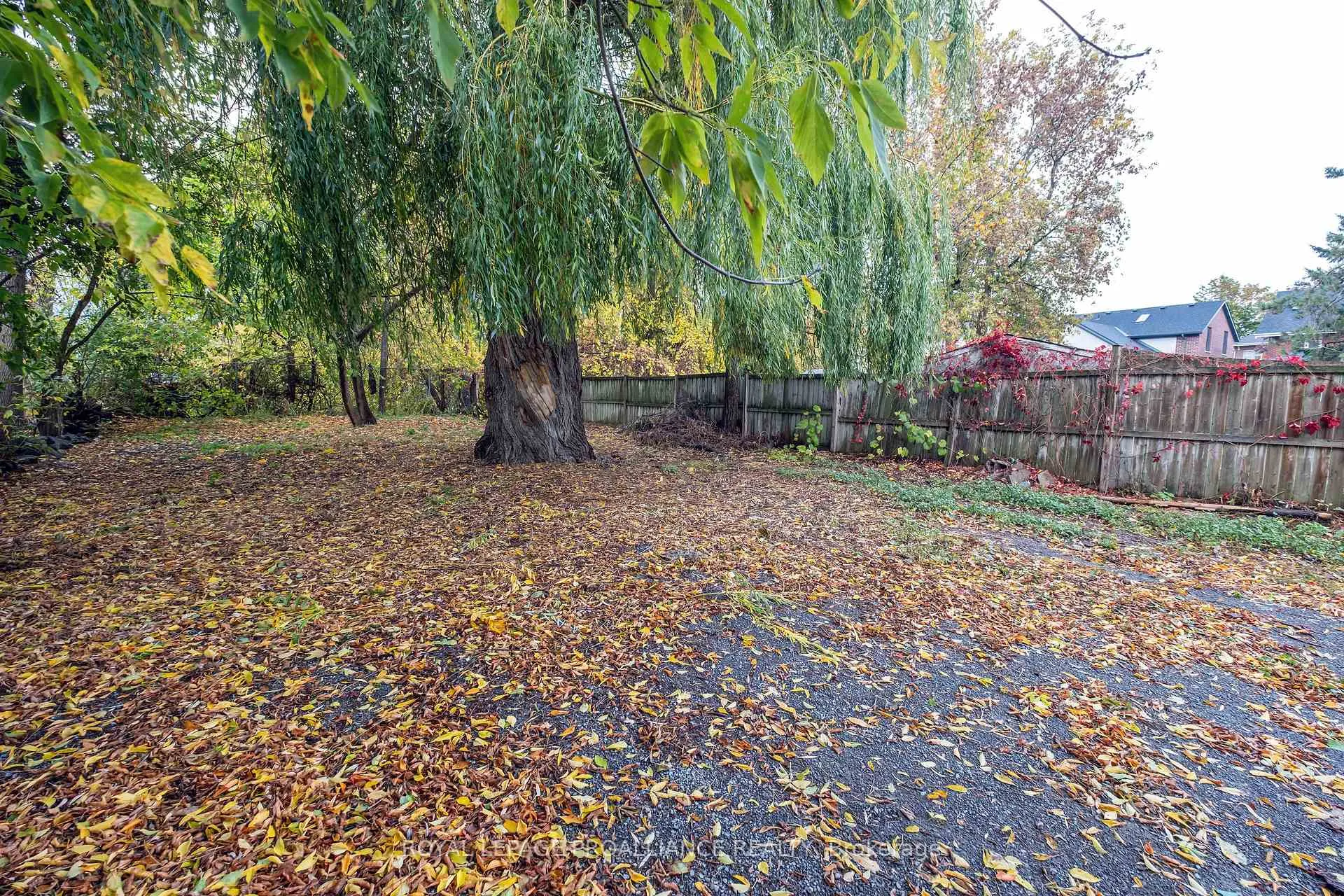 Photo 32 of 90 Dundas Street E, Belleville, Belleville Ward — HOMEH
