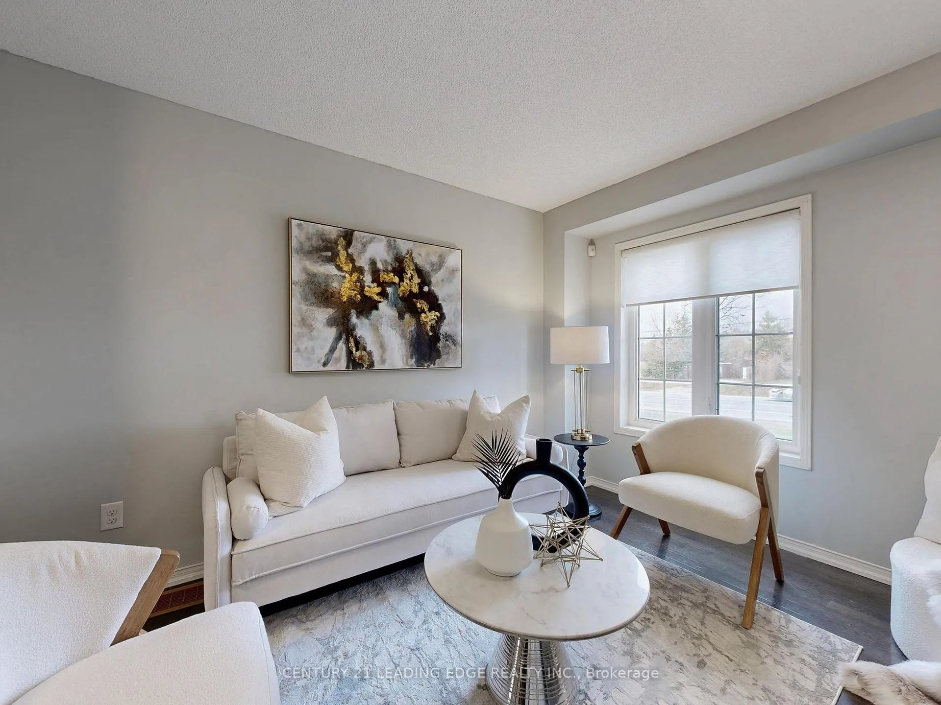 Photo 35 of 423 Rossland Road E, Ajax, Central East — HOMEH