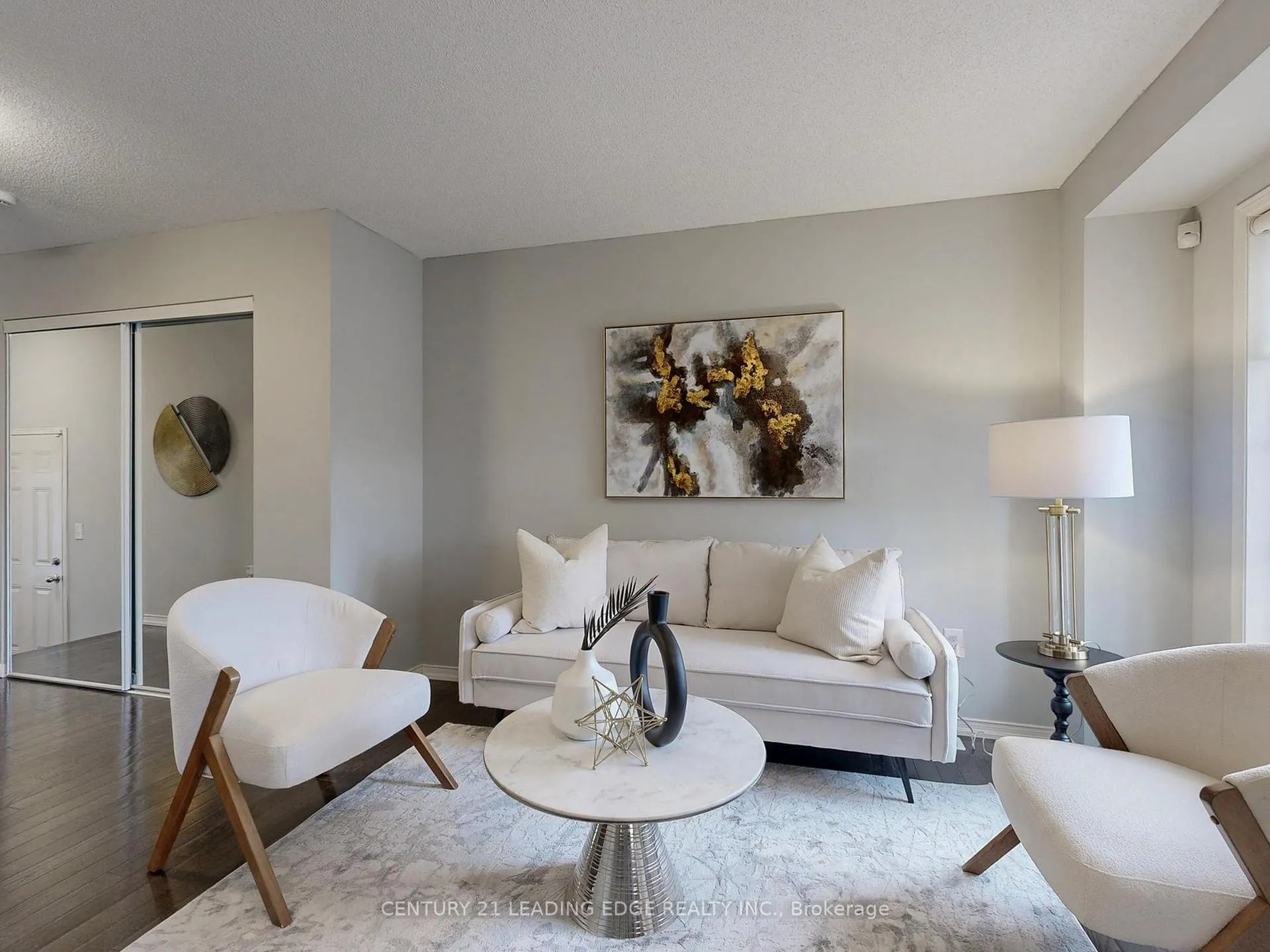 Photo 37 of 423 Rossland Road E, Ajax, Central East — HOMEH