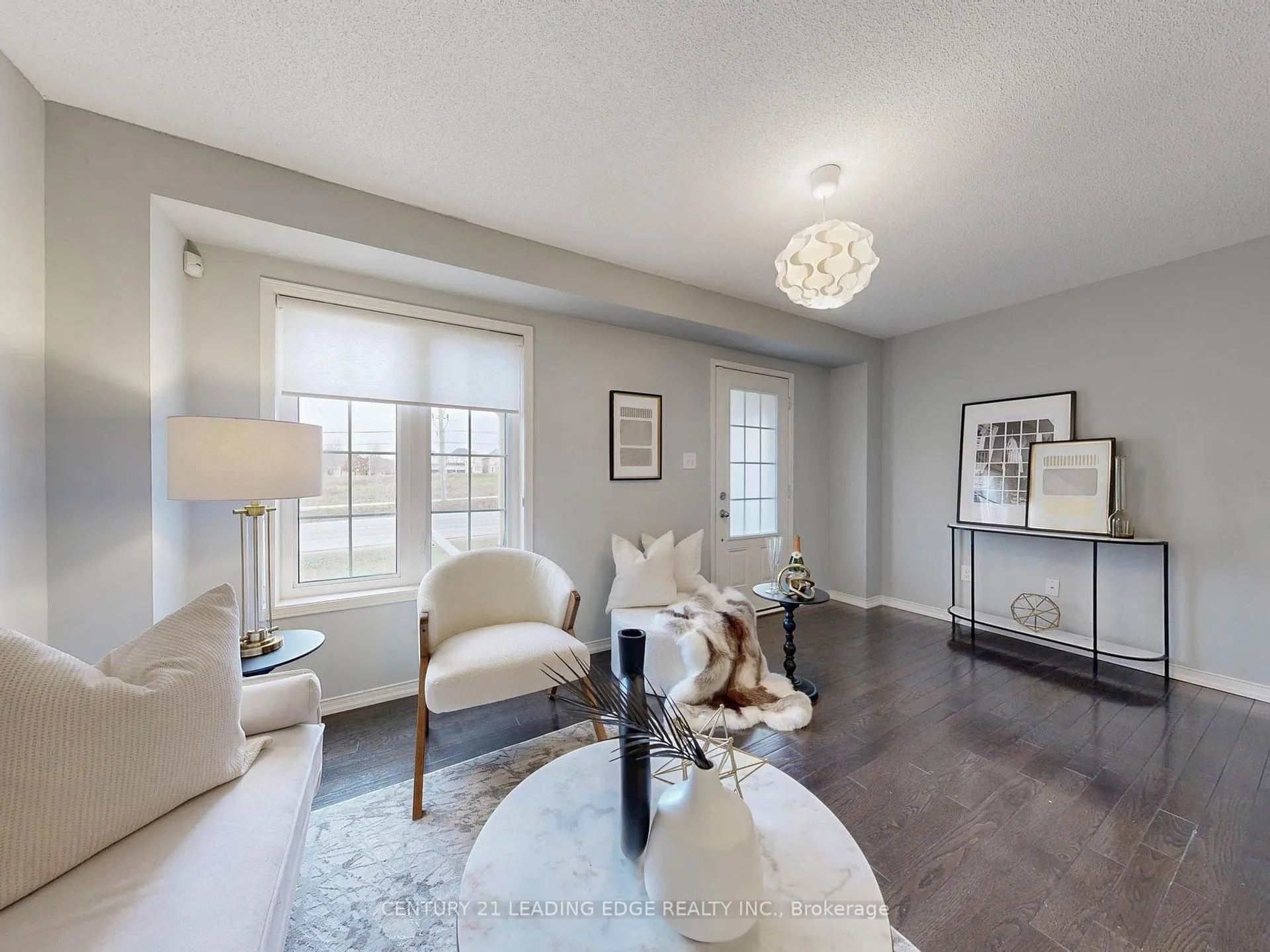 Photo 38 of 423 Rossland Road E, Ajax, Central East — HOMEH