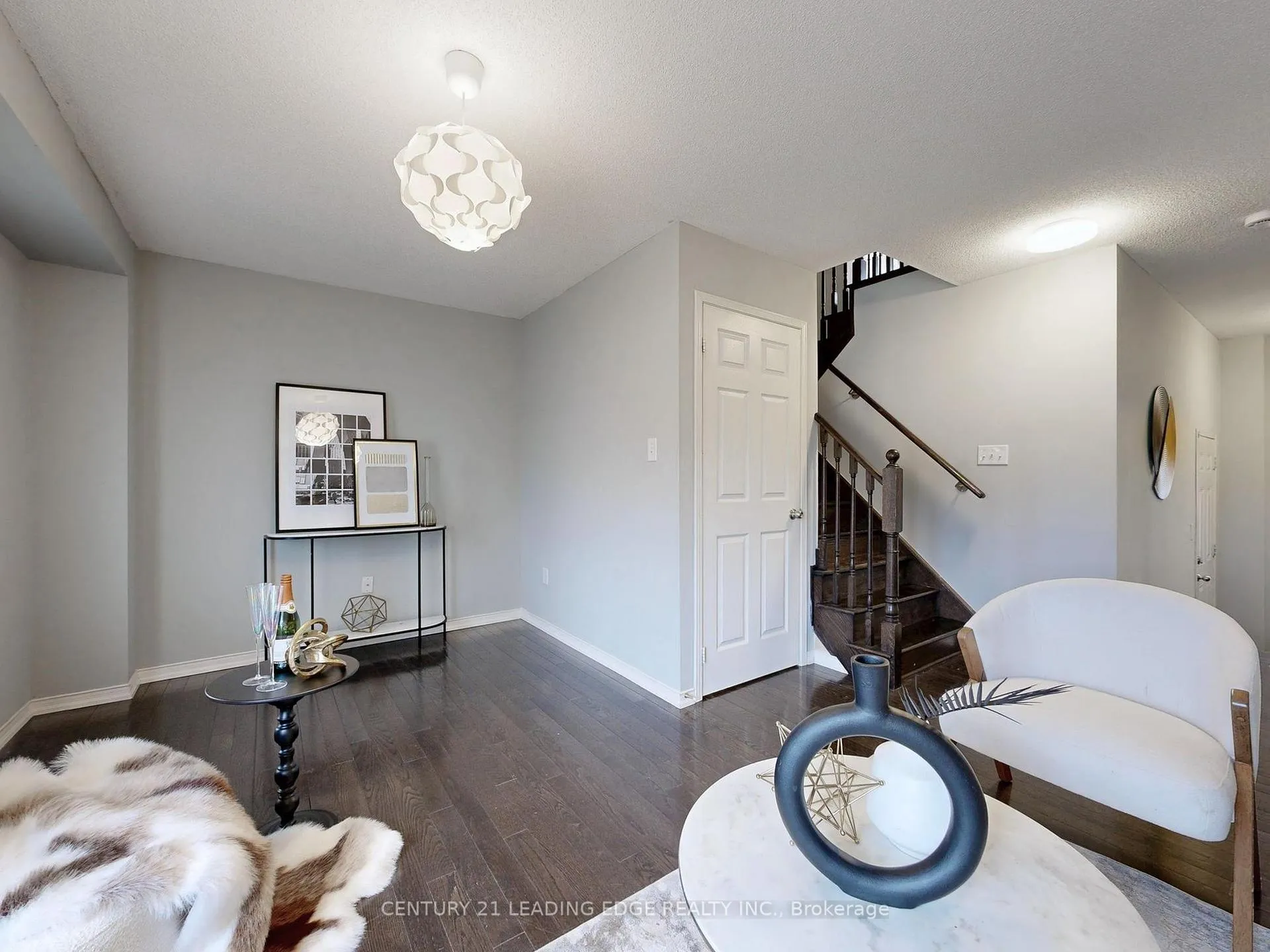 Photo 39 of 423 Rossland Road E, Ajax, Central East — HOMEH