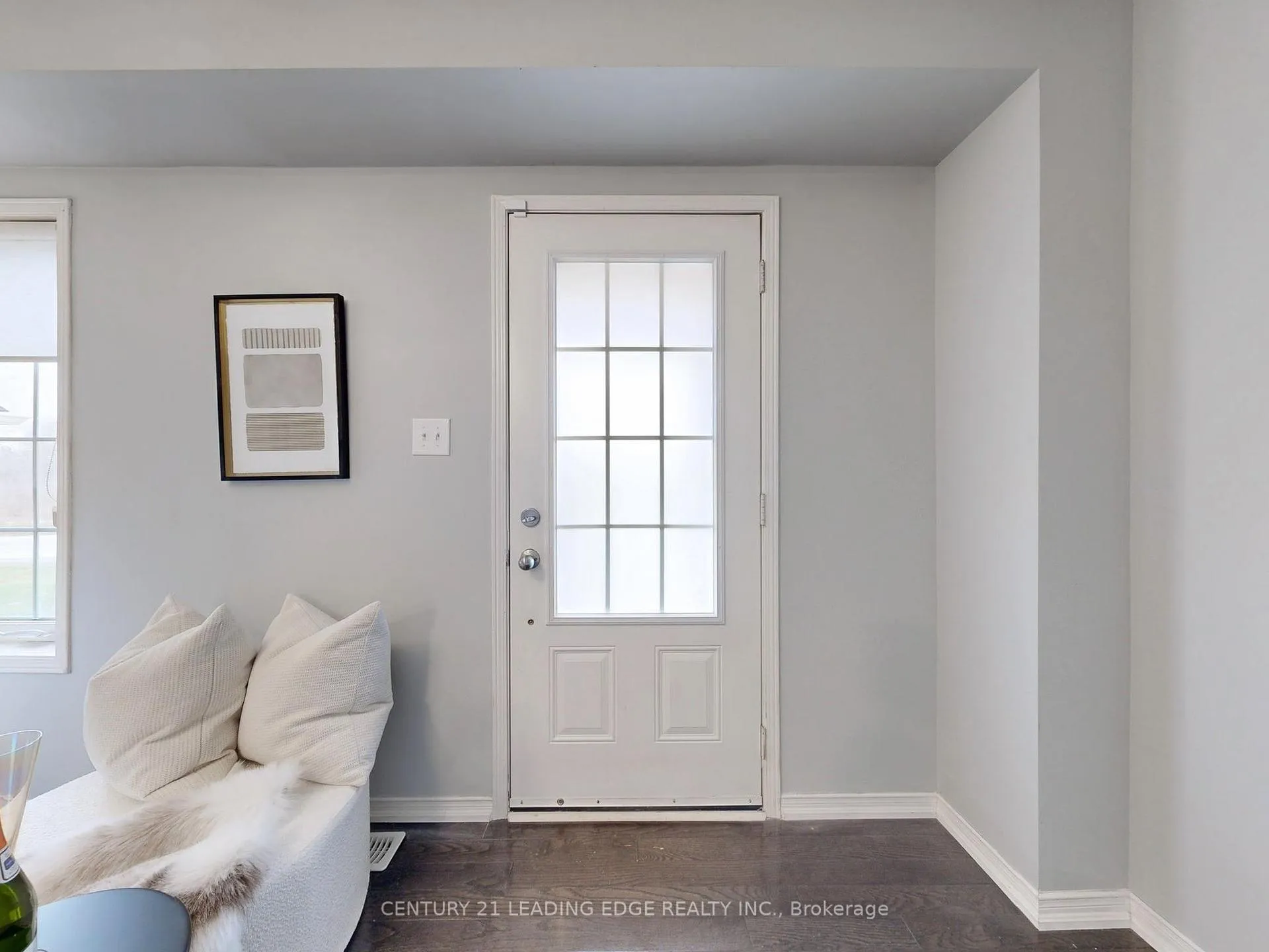 Photo 40 of 423 Rossland Road E, Ajax, Central East — HOMEH