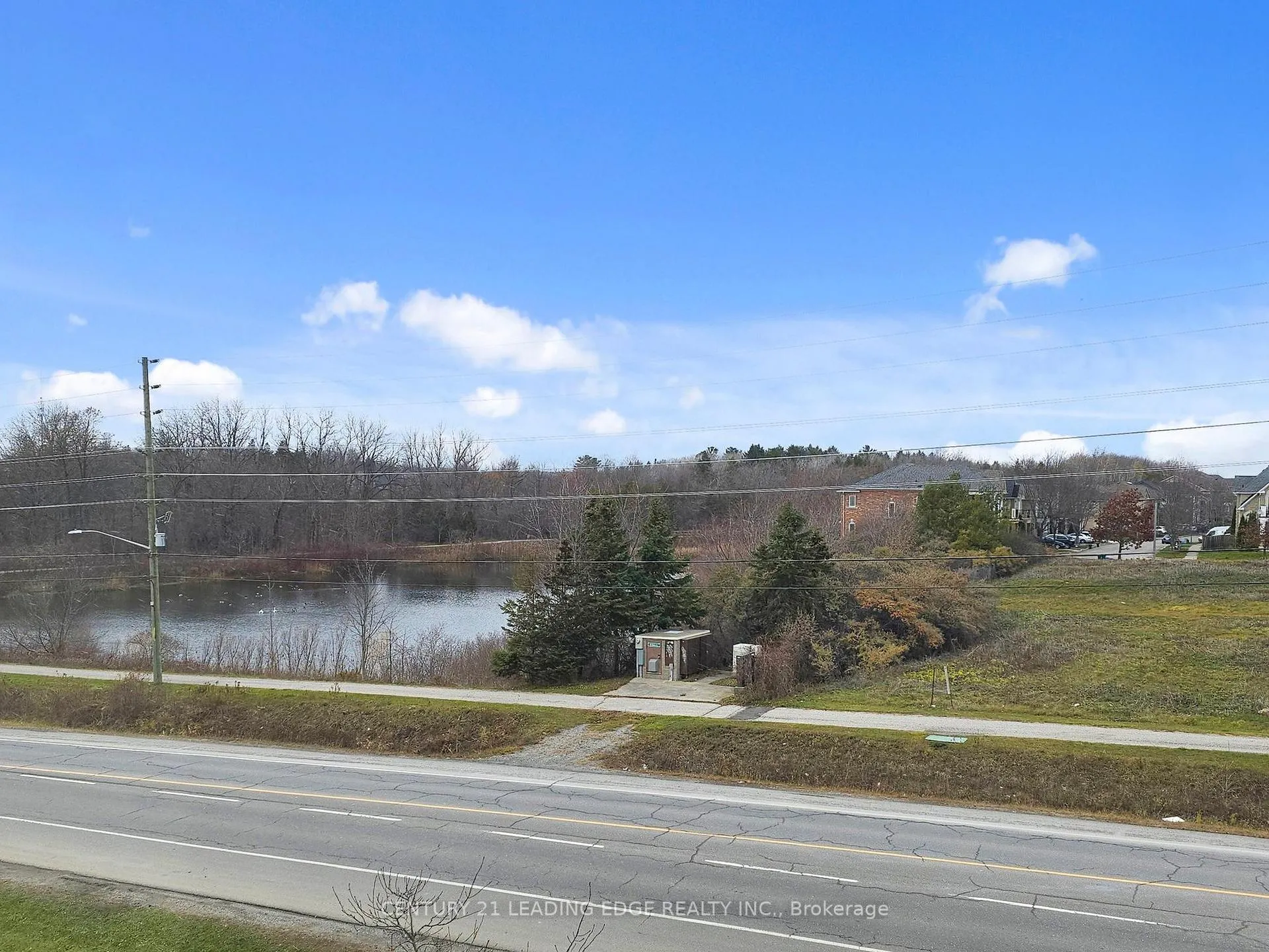 Photo 48 of 423 Rossland Road E, Ajax, Central East — HOMEH