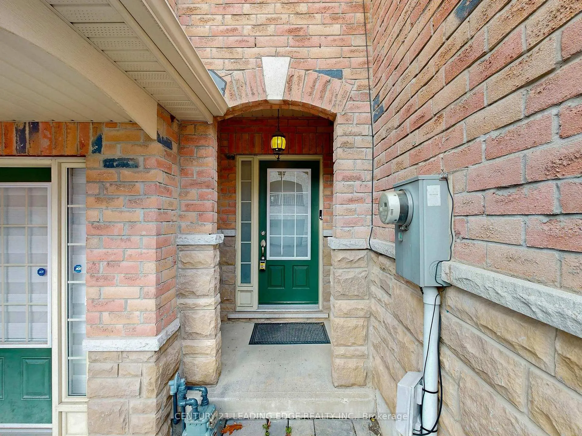 Photo 49 of 423 Rossland Road E, Ajax, Central East — HOMEH
