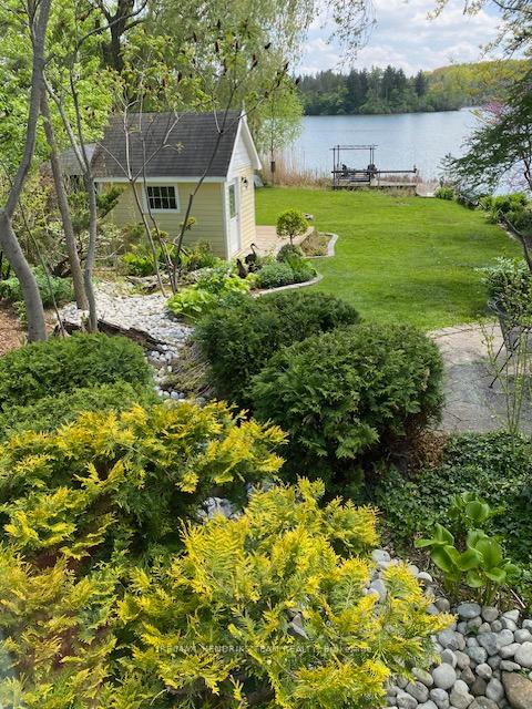 Photo 5 of 11 Marlatts Road, Thorold, Thorold Downtown — HOMEH
