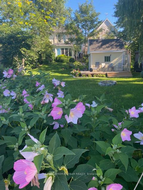 Photo 7 of 11 Marlatts Road, Thorold, Thorold Downtown — HOMEH