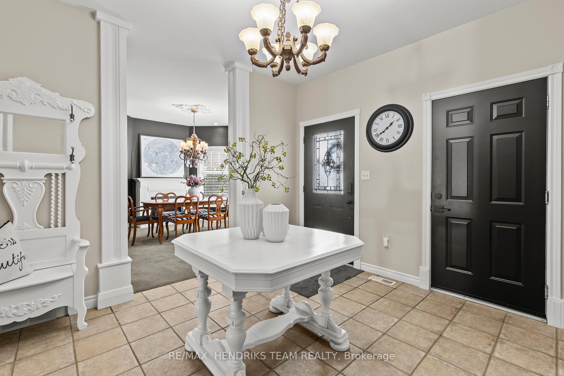 Photo 8 of 11 Marlatts Road, Thorold, Thorold Downtown — HOMEH