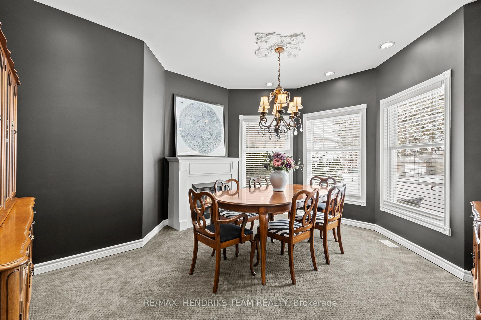 Photo 9 of 11 Marlatts Road, Thorold, Thorold Downtown — HOMEH