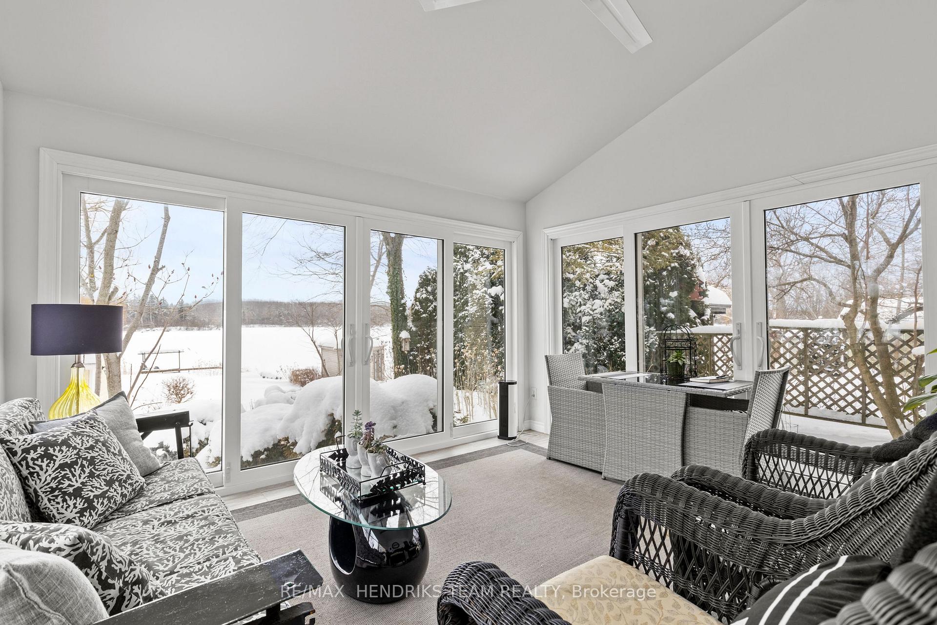 Photo 17 of 11 Marlatts Road, Thorold, Thorold Downtown — HOMEH