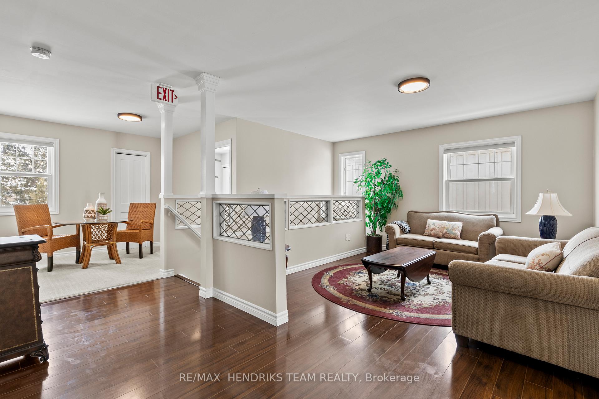 Photo 22 of 11 Marlatts Road, Thorold, Thorold Downtown — HOMEH