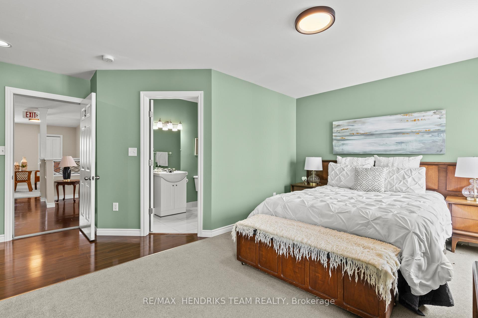 Photo 29 of 11 Marlatts Road, Thorold, Thorold Downtown — HOMEH