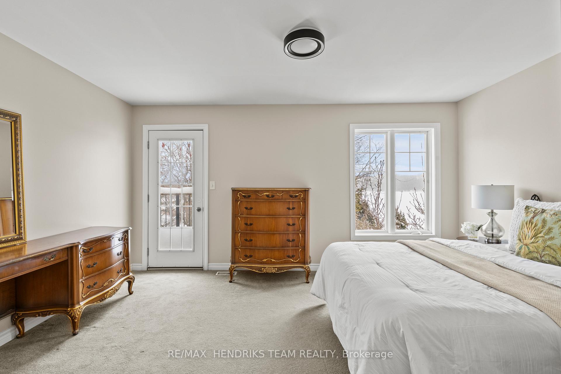 Photo 30 of 11 Marlatts Road, Thorold, Thorold Downtown — HOMEH