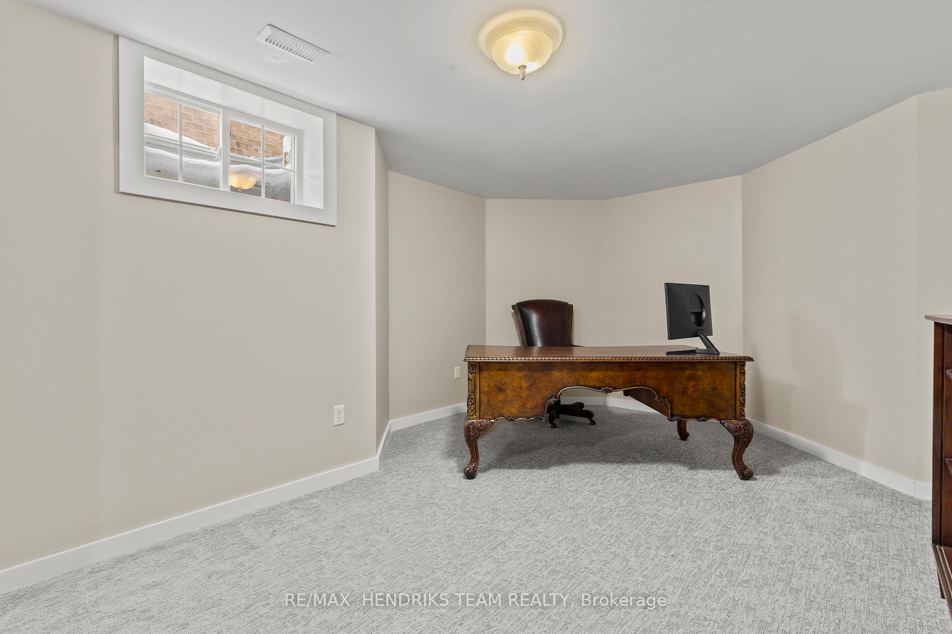 Photo 41 of 11 Marlatts Road, Thorold, Thorold Downtown — HOMEH