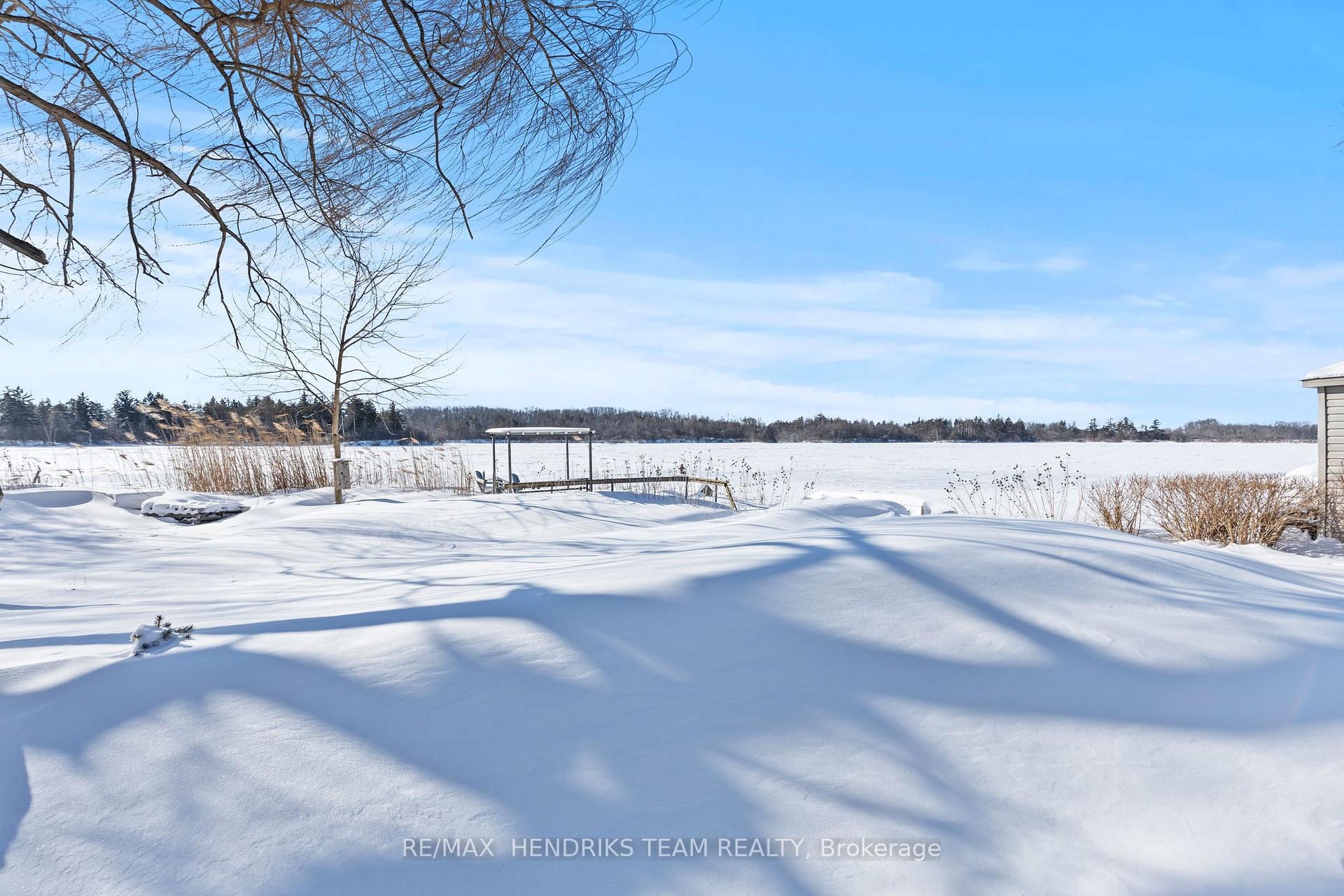 Photo 44 of 11 Marlatts Road, Thorold, Thorold Downtown — HOMEH