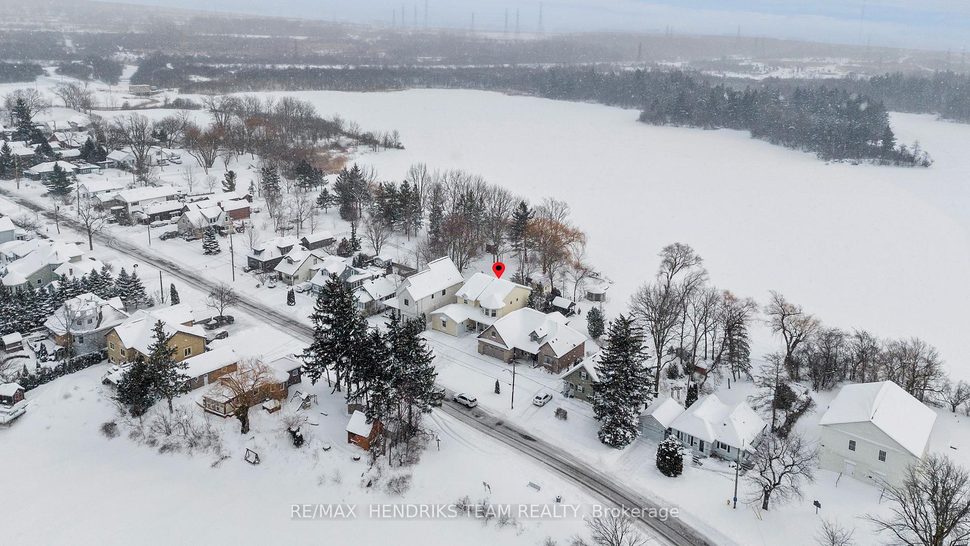 Photo 48 of 11 Marlatts Road, Thorold, Thorold Downtown — HOMEH