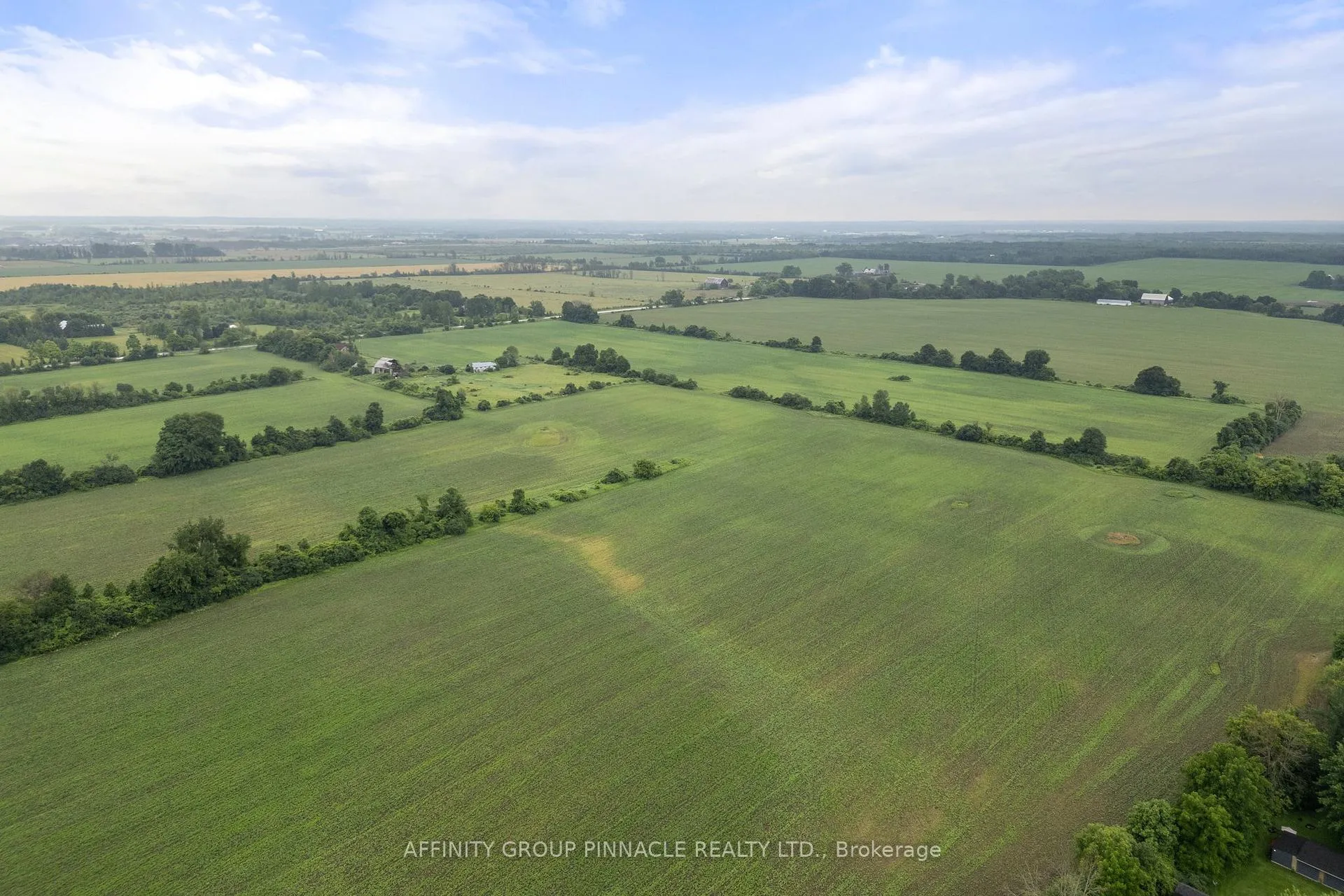 Photo 12 of Unit 2 & 3, 2559 Lakeshore Drive, Ramara, Rural Ramara — HOMEH