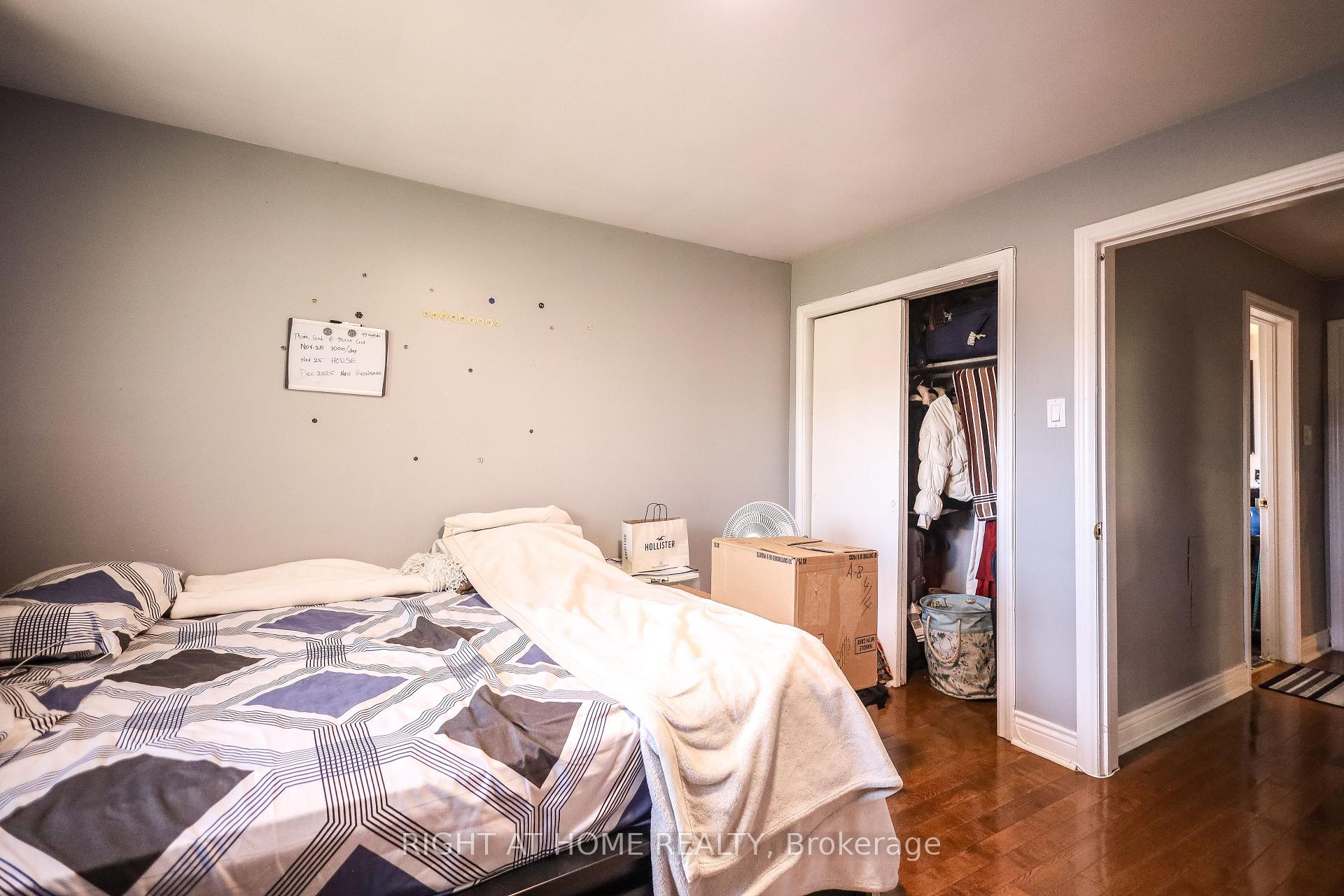 Photo 27 of 3261 Lawrence Avenue E, Scarborough, Woburn — HOMEH