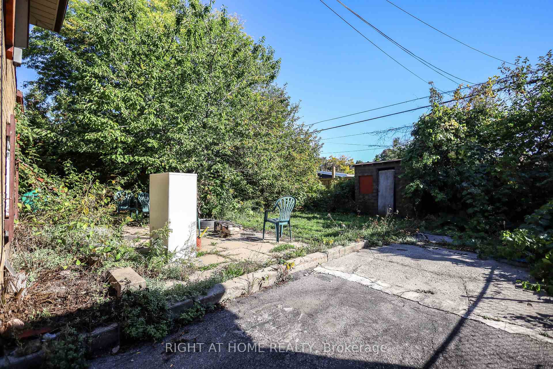 Photo 41 of 3261 Lawrence Avenue E, Scarborough, Woburn — HOMEH