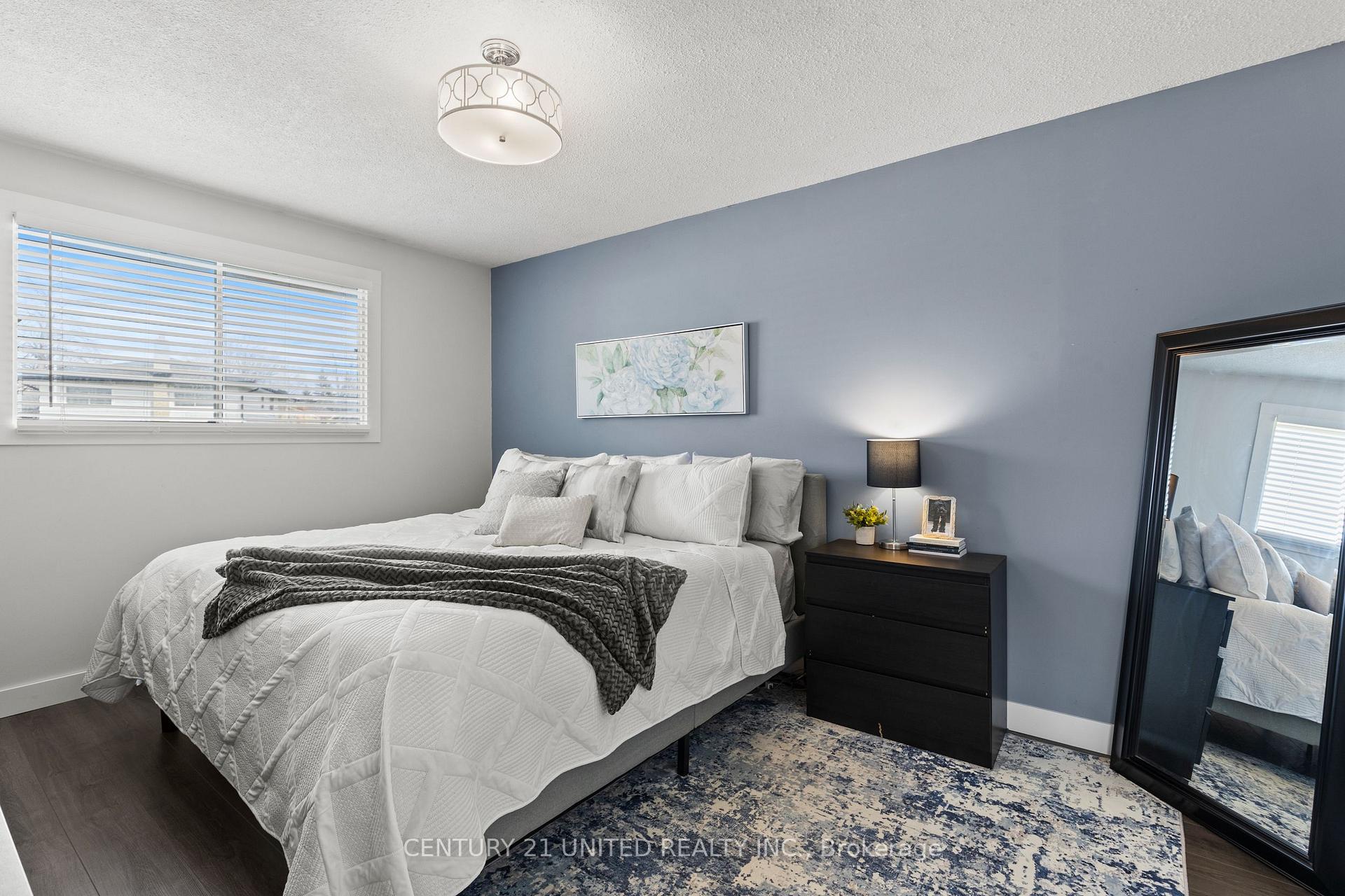 Photo 18 of 53 Mcdonagh Crescent, Thorold, Confederation Heights — HOMEH