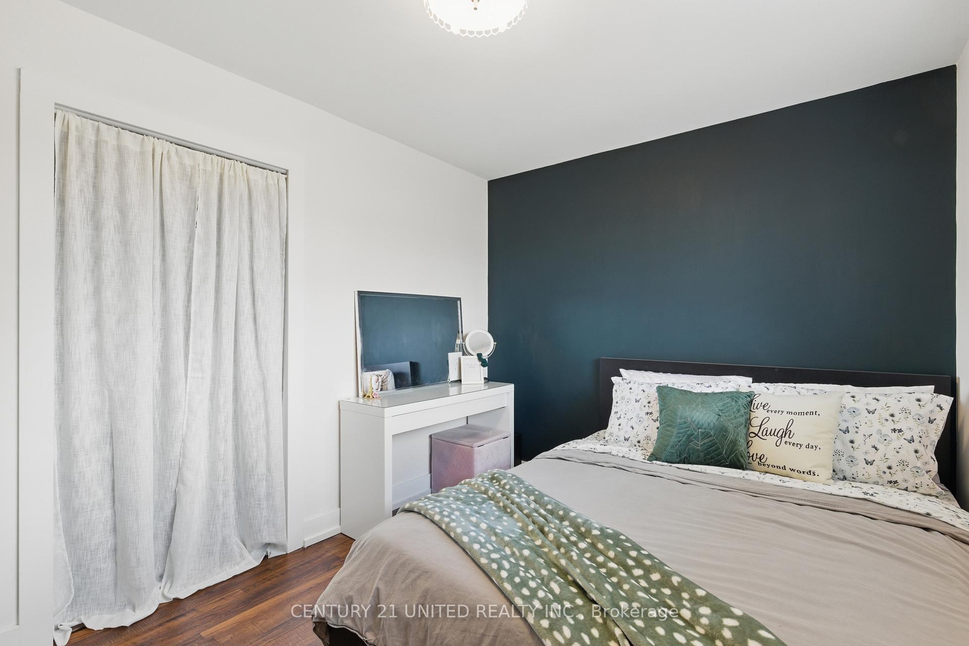 Photo 19 of 53 Mcdonagh Crescent, Thorold, Confederation Heights — HOMEH