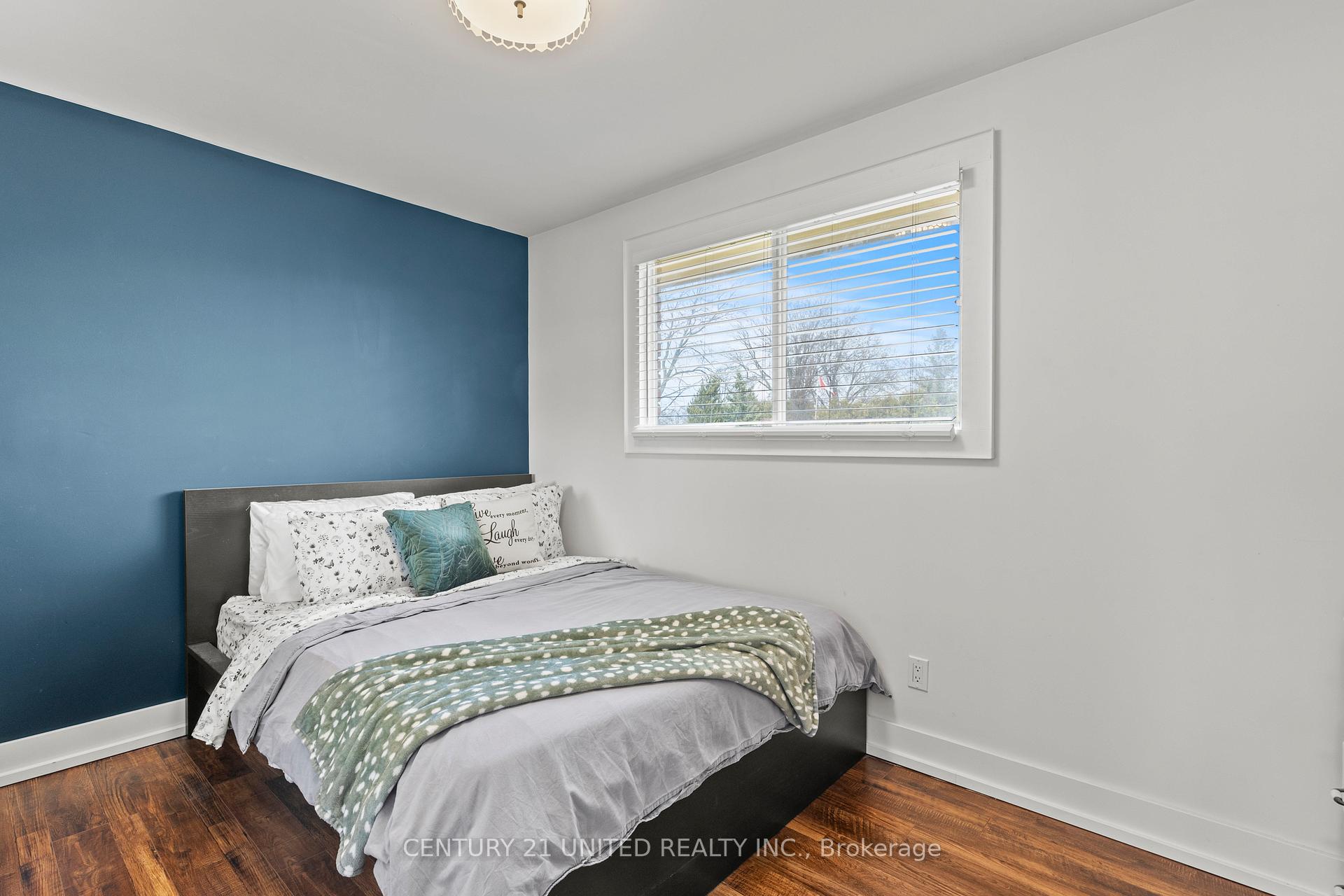 Photo 20 of 53 Mcdonagh Crescent, Thorold, Confederation Heights — HOMEH