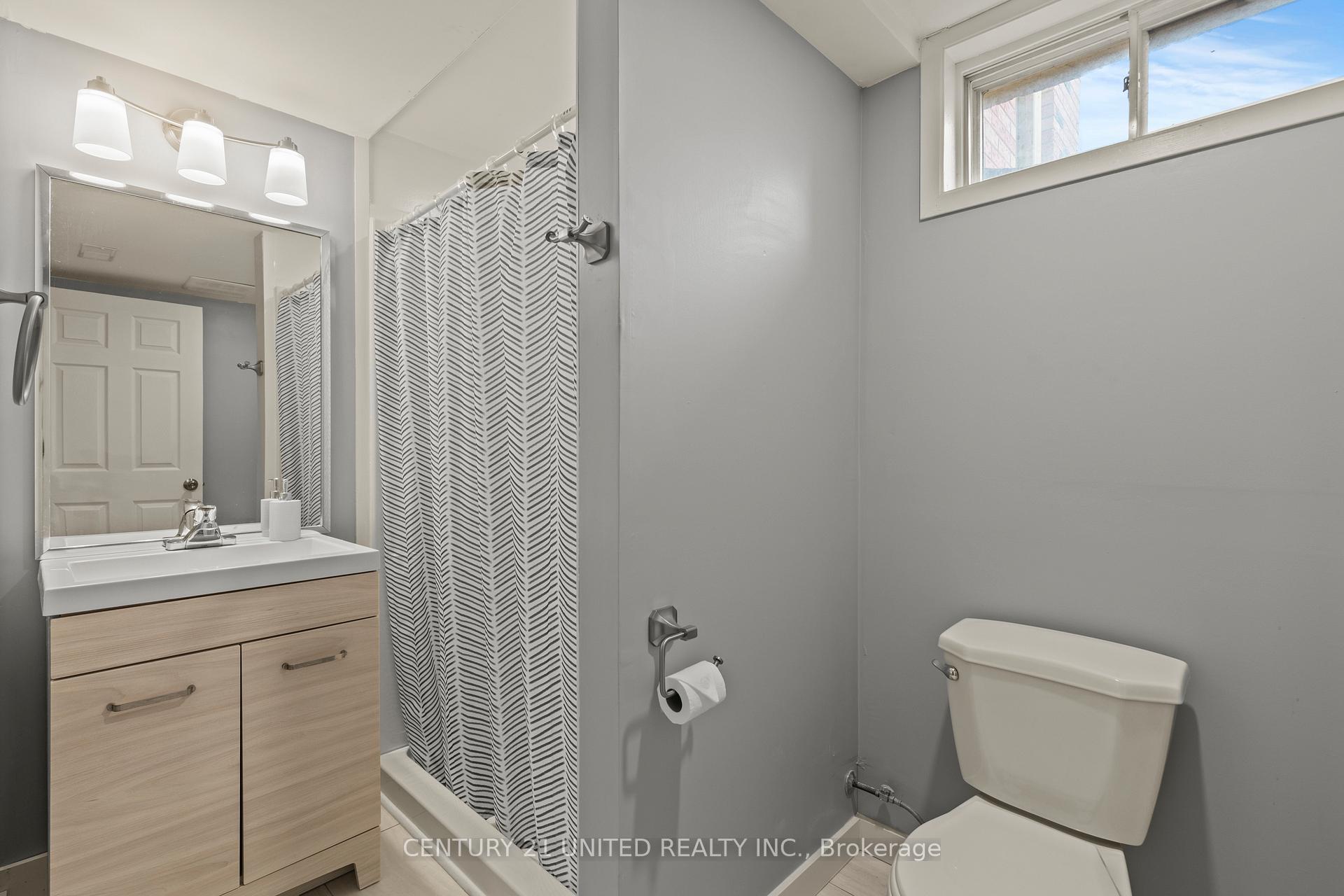 Photo 26 of 53 Mcdonagh Crescent, Thorold, Confederation Heights — HOMEH
