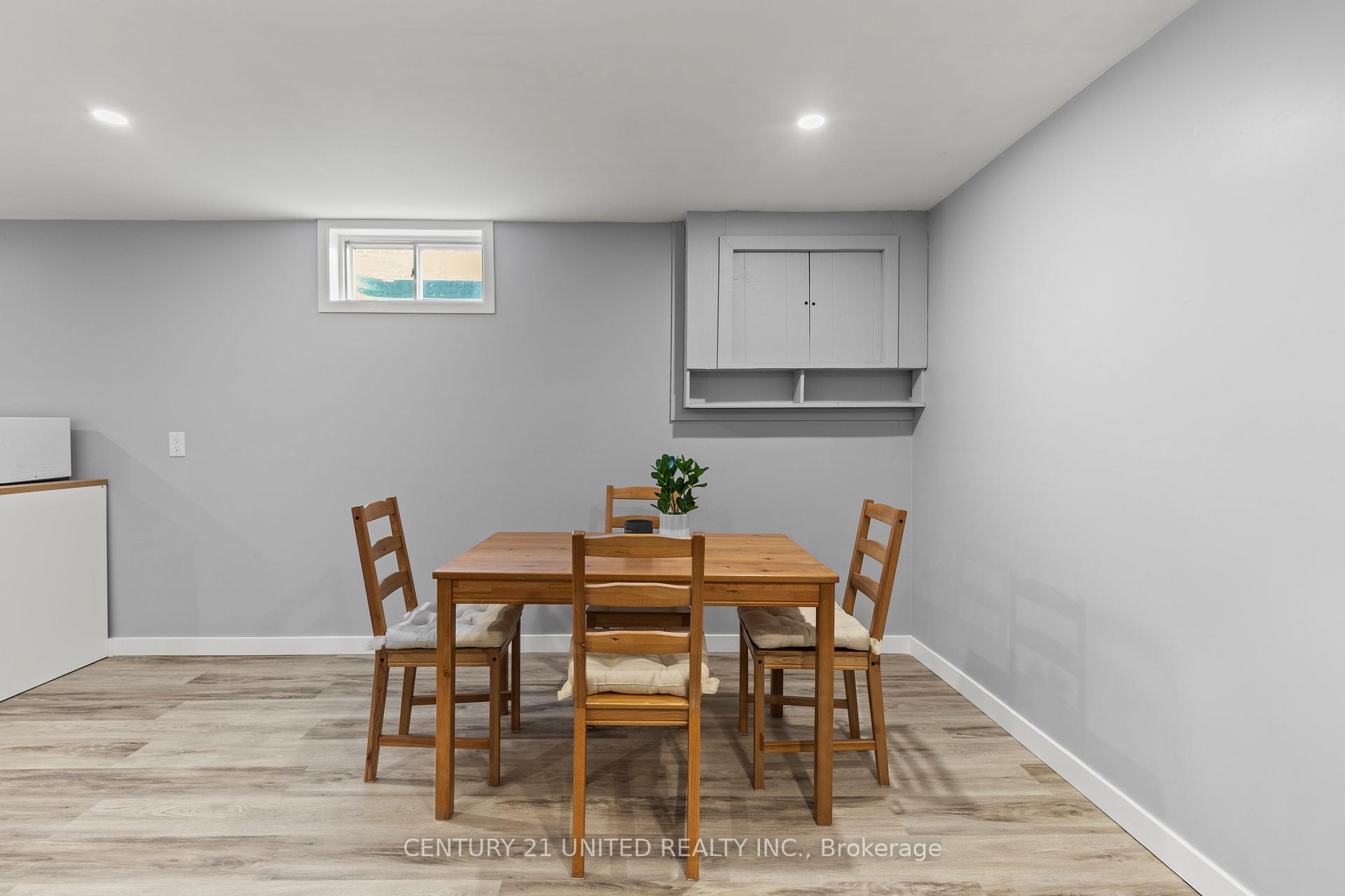 Photo 31 of 53 Mcdonagh Crescent, Thorold, Confederation Heights — HOMEH
