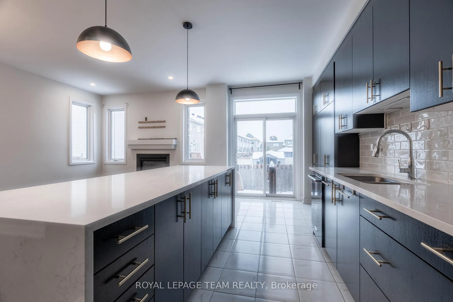 Photo 11 of 537 Lilith Street, Ottawa, Barrhaven - Heritage Park — HOMEH