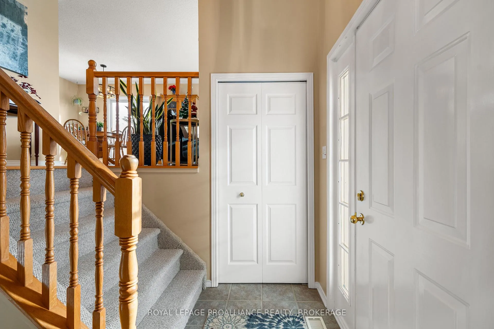 Photo 16 of 39 Esdon Street, Kingston, Rideau — HOMEH