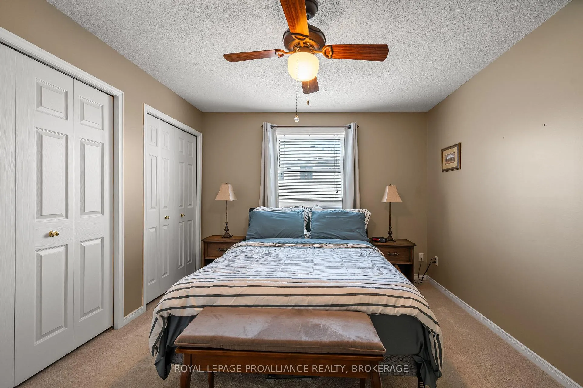 Photo 29 of 39 Esdon Street, Kingston, Rideau — HOMEH