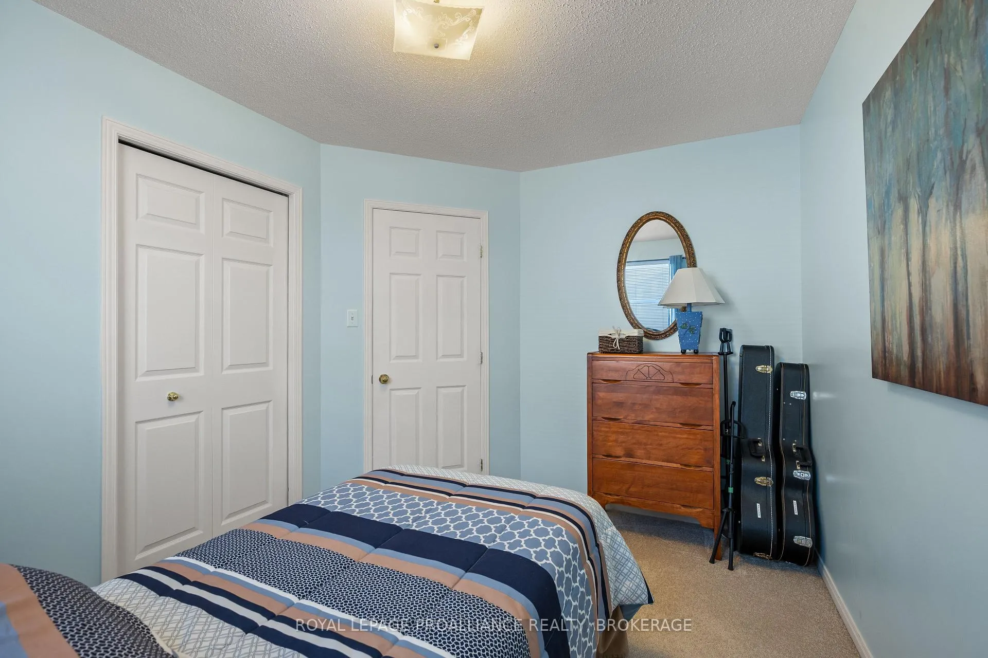 Photo 34 of 39 Esdon Street, Kingston, Rideau — HOMEH