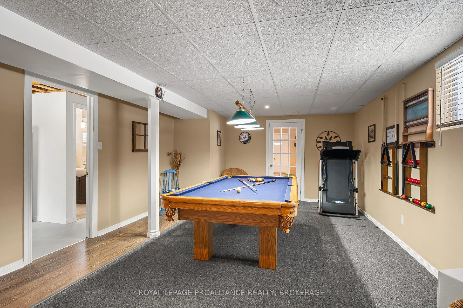 Photo 38 of 39 Esdon Street, Kingston, Rideau — HOMEH