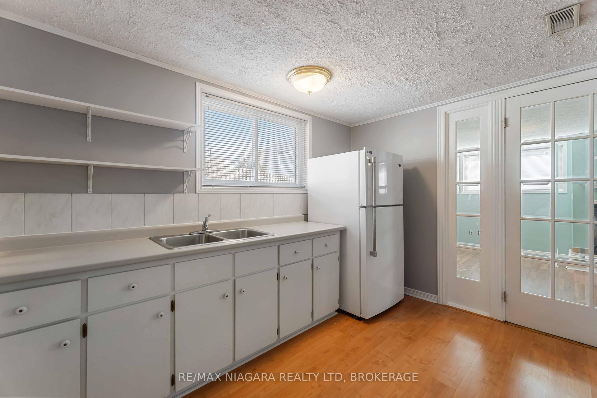 Photo 25 of 62 Buchanan Crescent, Thorold, Confederation Heights — HOMEH
