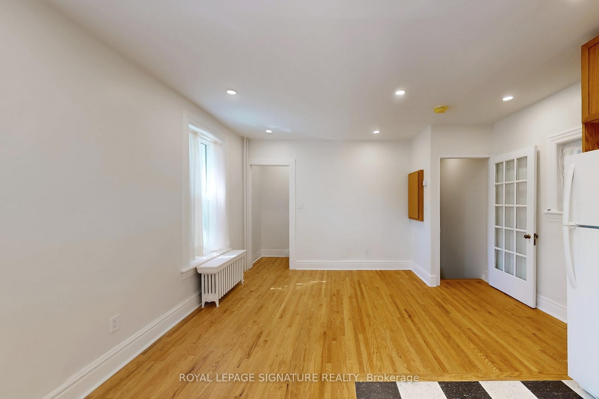 Photo 6 of Unit A, 966 Dundas Street, Toronto, Trinity-Bellwoods — HOMEH