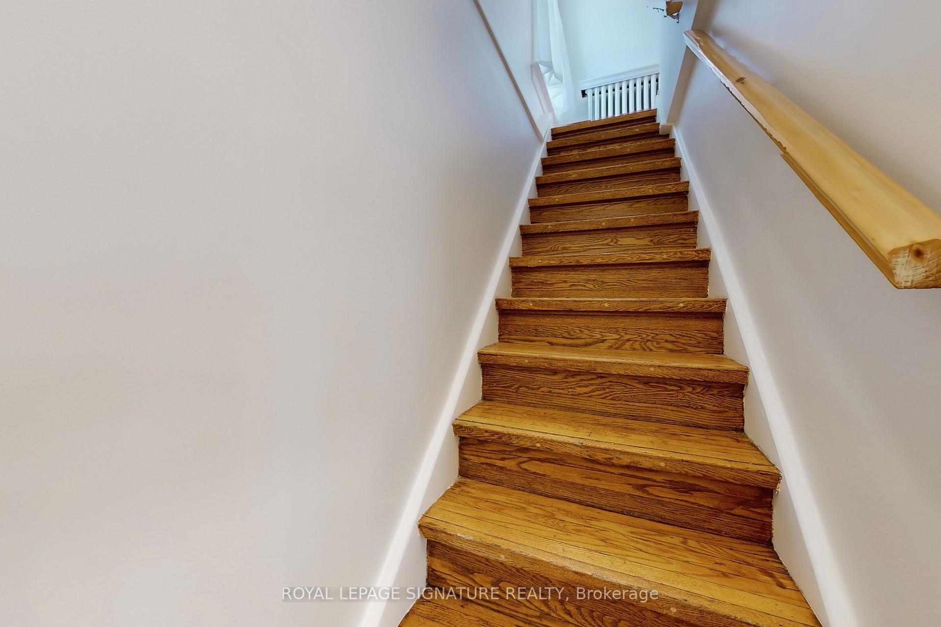 Photo 11 of Unit A, 966 Dundas Street, Toronto, Trinity-Bellwoods — HOMEH