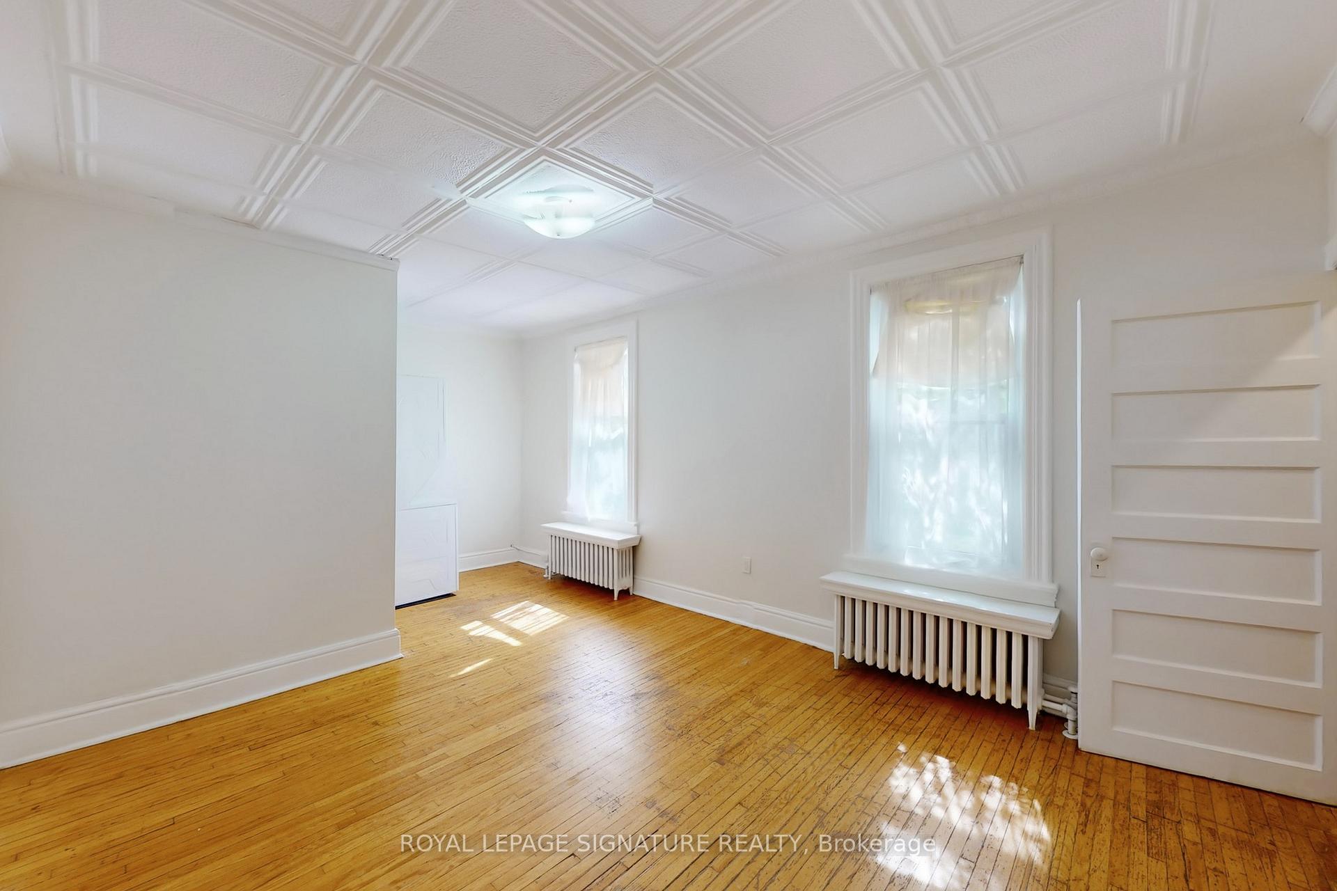 Photo 12 of Unit A, 966 Dundas Street, Toronto, Trinity-Bellwoods — HOMEH
