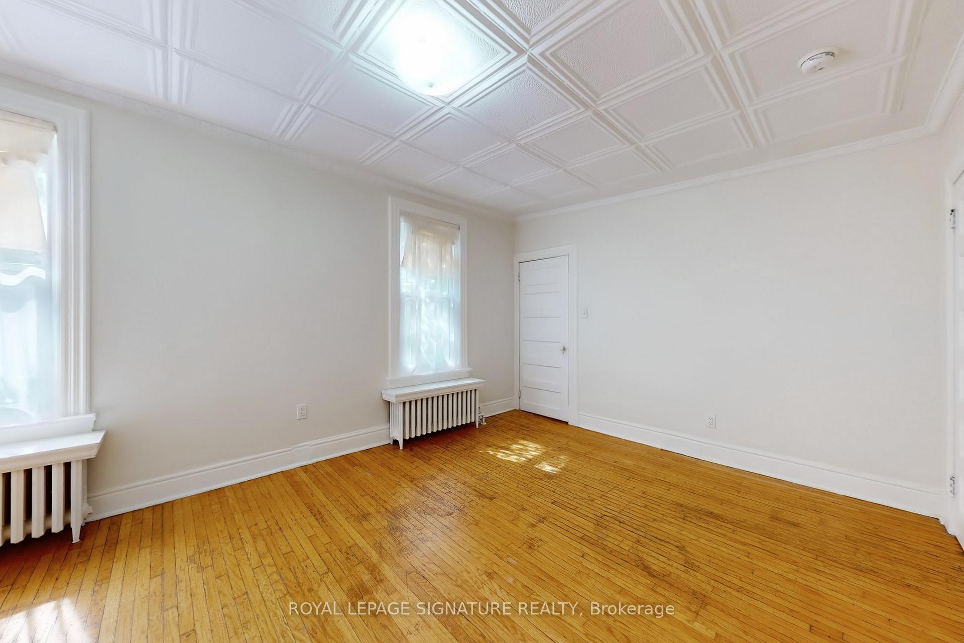 Photo 13 of Unit A, 966 Dundas Street, Toronto, Trinity-Bellwoods — HOMEH