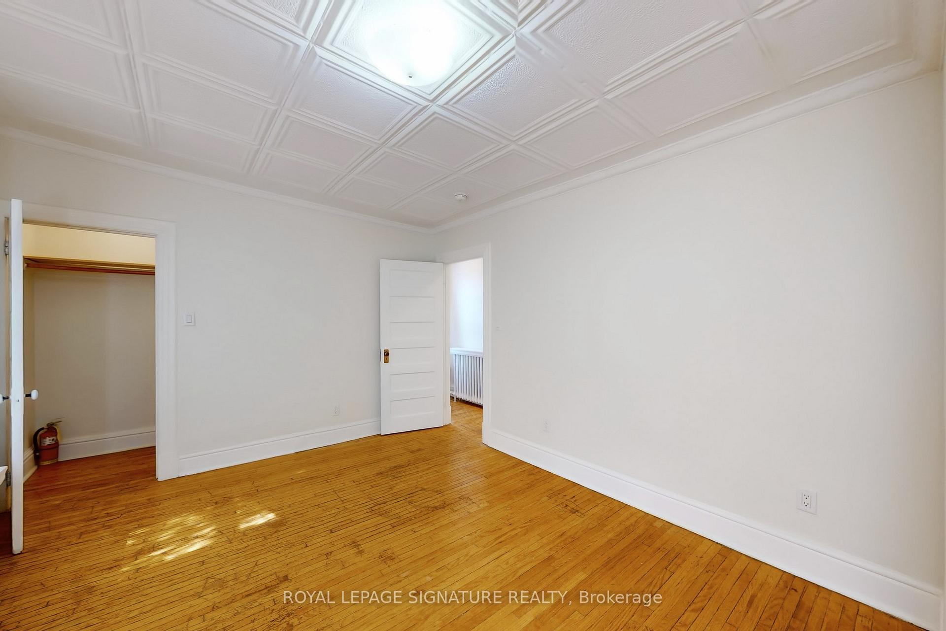 Photo 15 of Unit A, 966 Dundas Street, Toronto, Trinity-Bellwoods — HOMEH