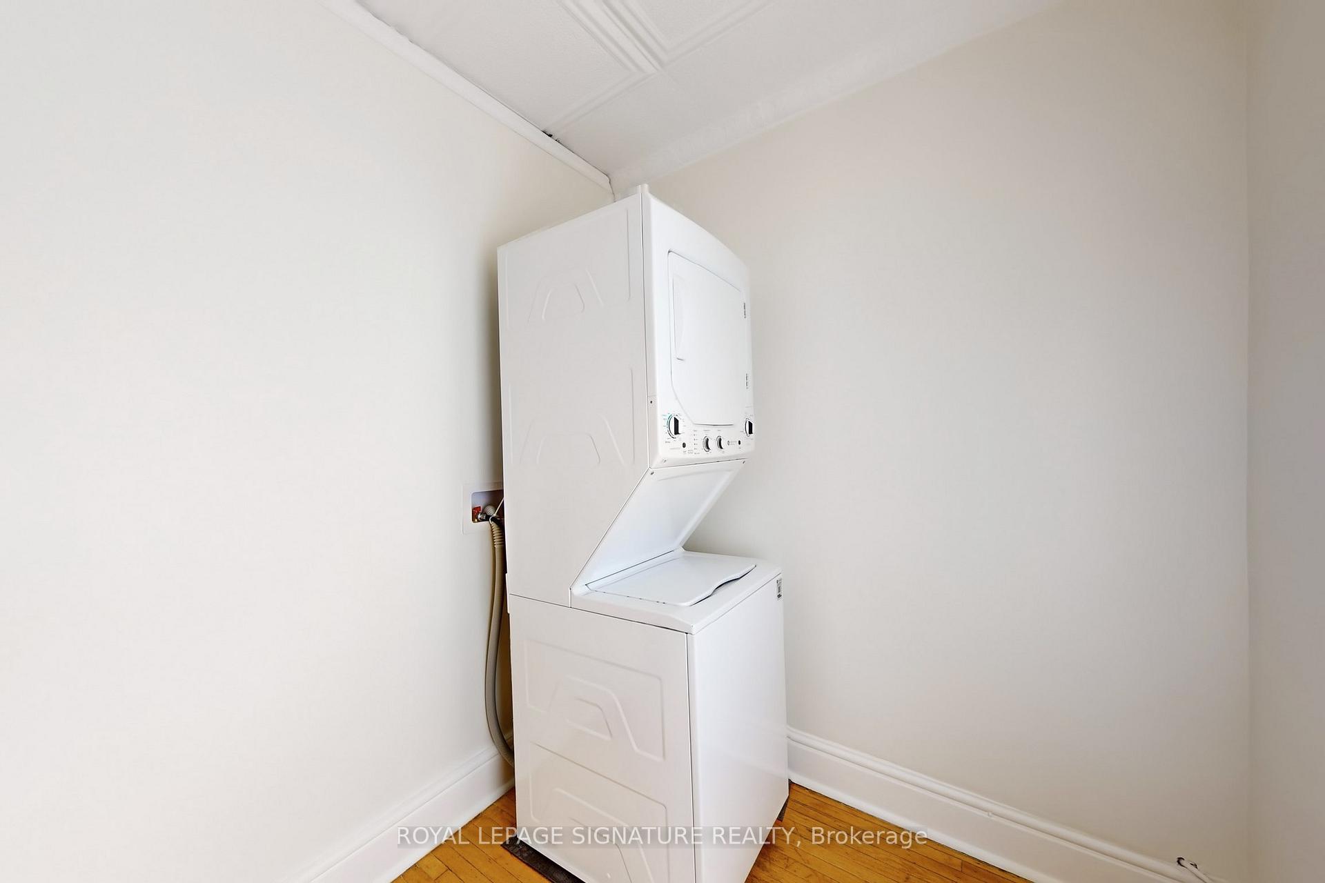 Photo 17 of Unit A, 966 Dundas Street, Toronto, Trinity-Bellwoods — HOMEH