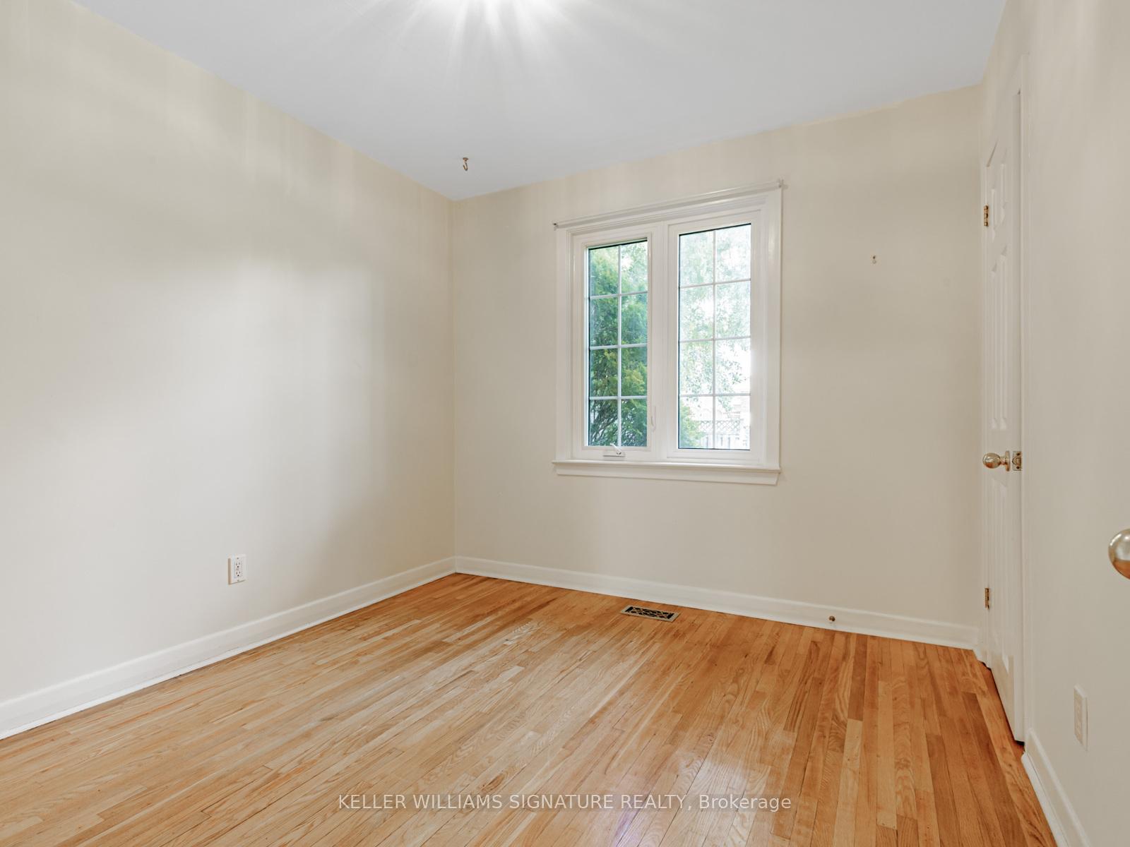 Photo 34 of Unit Main, 36 Par Avenue, Scarborough, Woburn — HOMEH