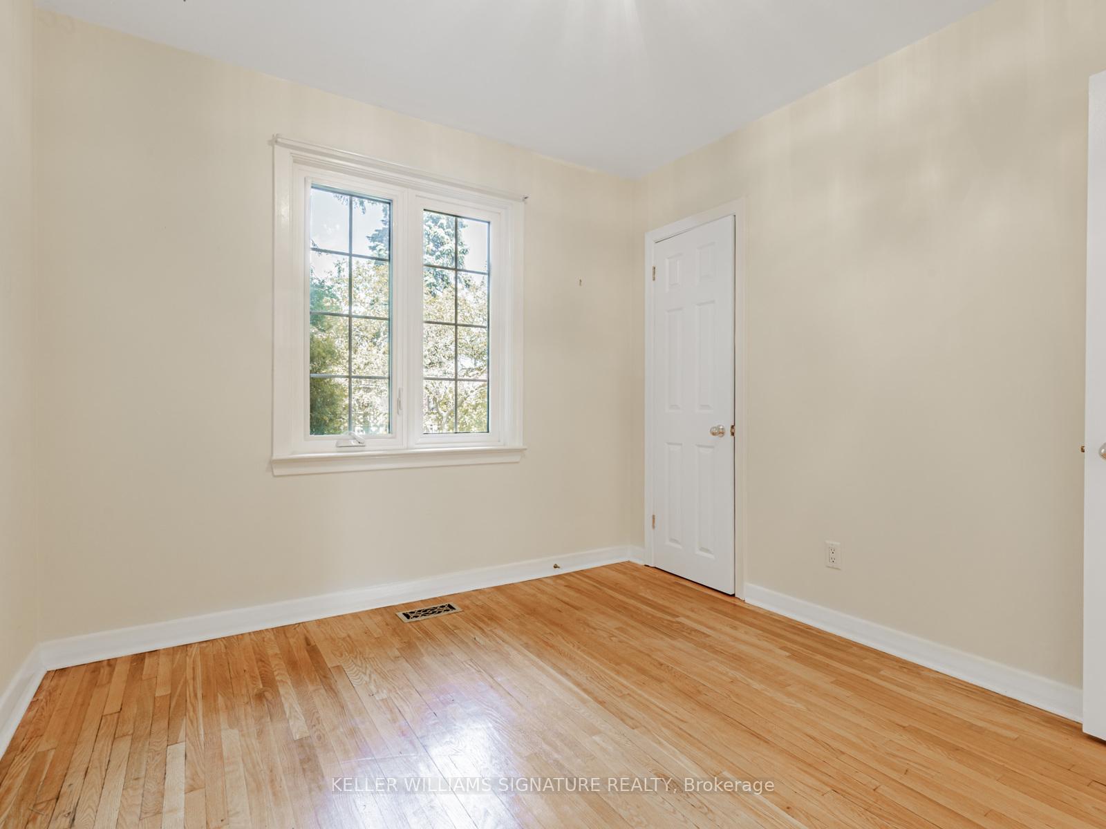 Photo 35 of Unit Main, 36 Par Avenue, Scarborough, Woburn — HOMEH