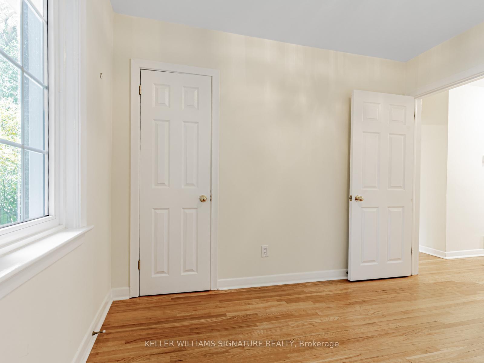 Photo 36 of Unit Main, 36 Par Avenue, Scarborough, Woburn — HOMEH