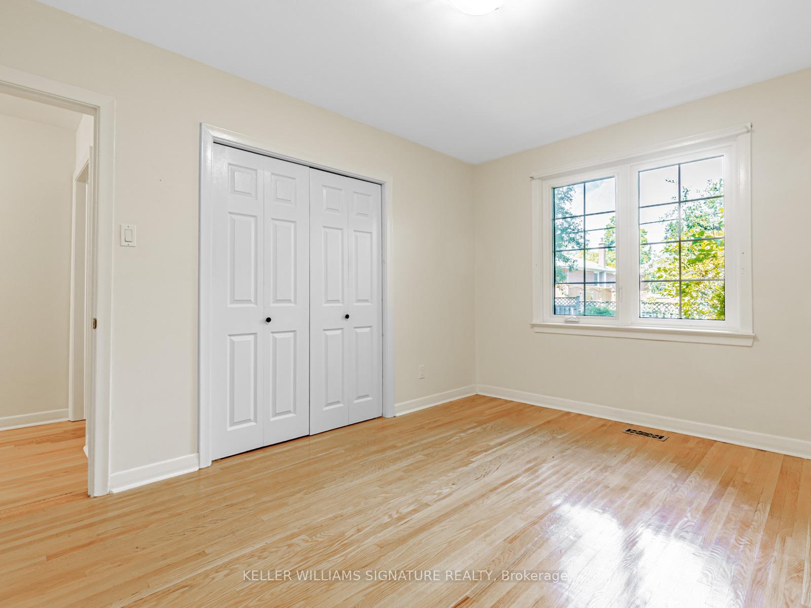 Photo 38 of Unit Main, 36 Par Avenue, Scarborough, Woburn — HOMEH