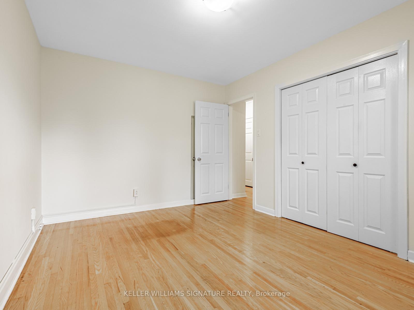 Photo 39 of Unit Main, 36 Par Avenue, Scarborough, Woburn — HOMEH