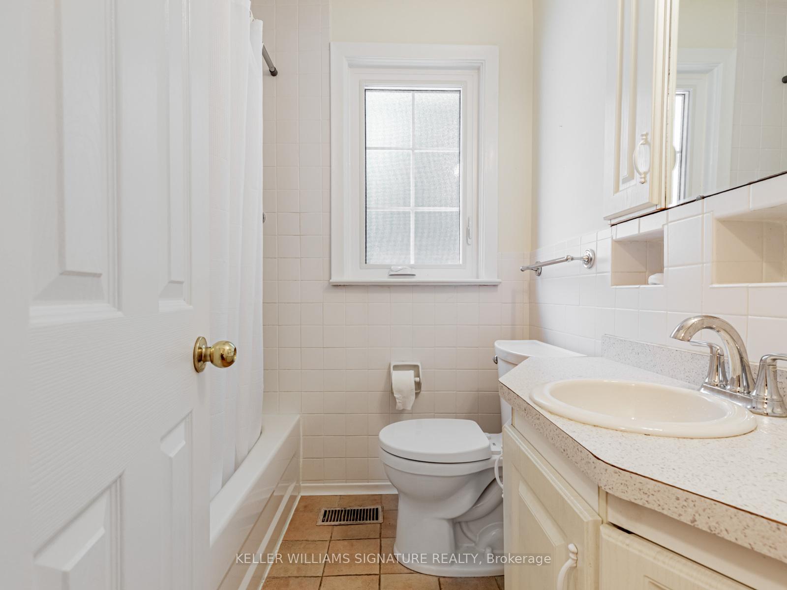 Photo 40 of Unit Main, 36 Par Avenue, Scarborough, Woburn — HOMEH