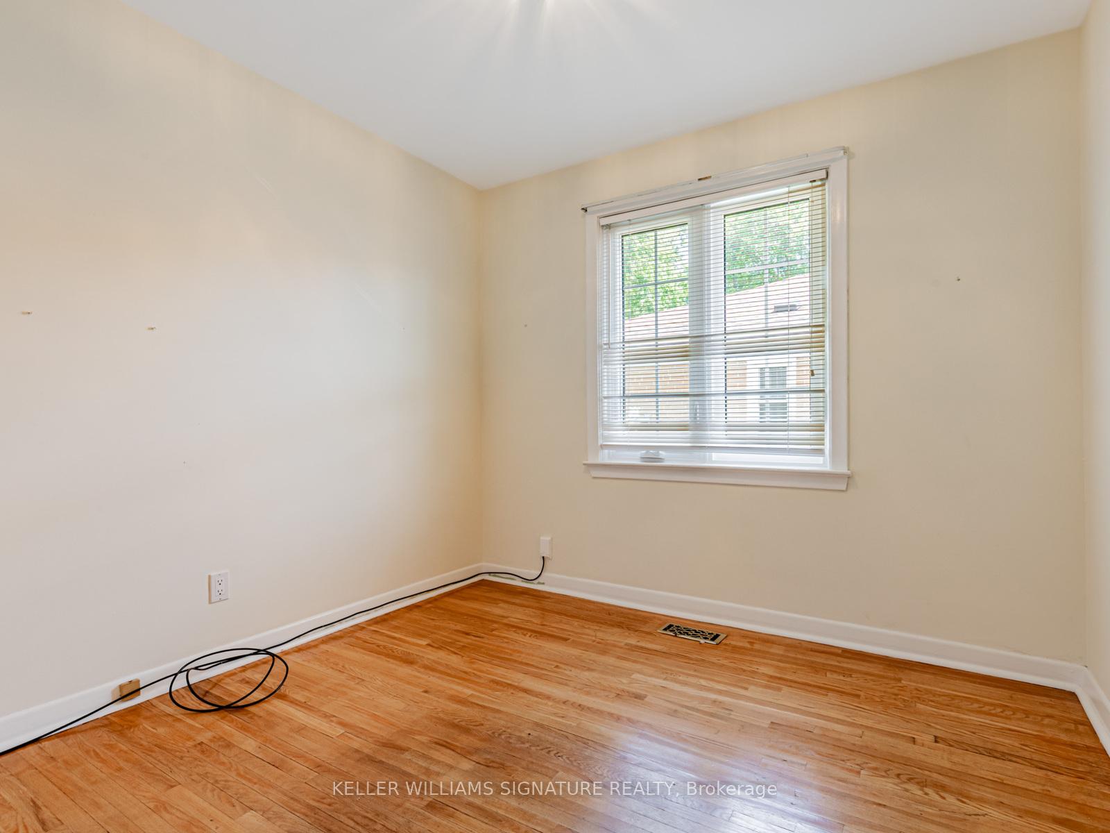 Photo 41 of Unit Main, 36 Par Avenue, Scarborough, Woburn — HOMEH