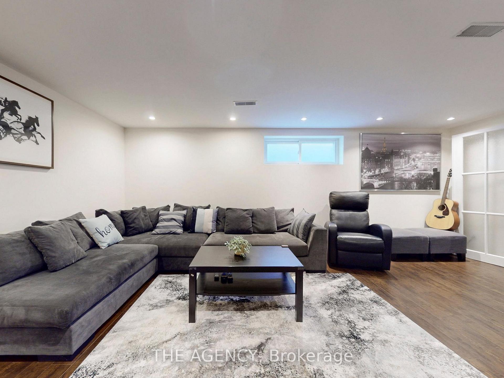 Photo 58 of 102 Meldazy Drive, Scarborough, Bendale — HOMEH