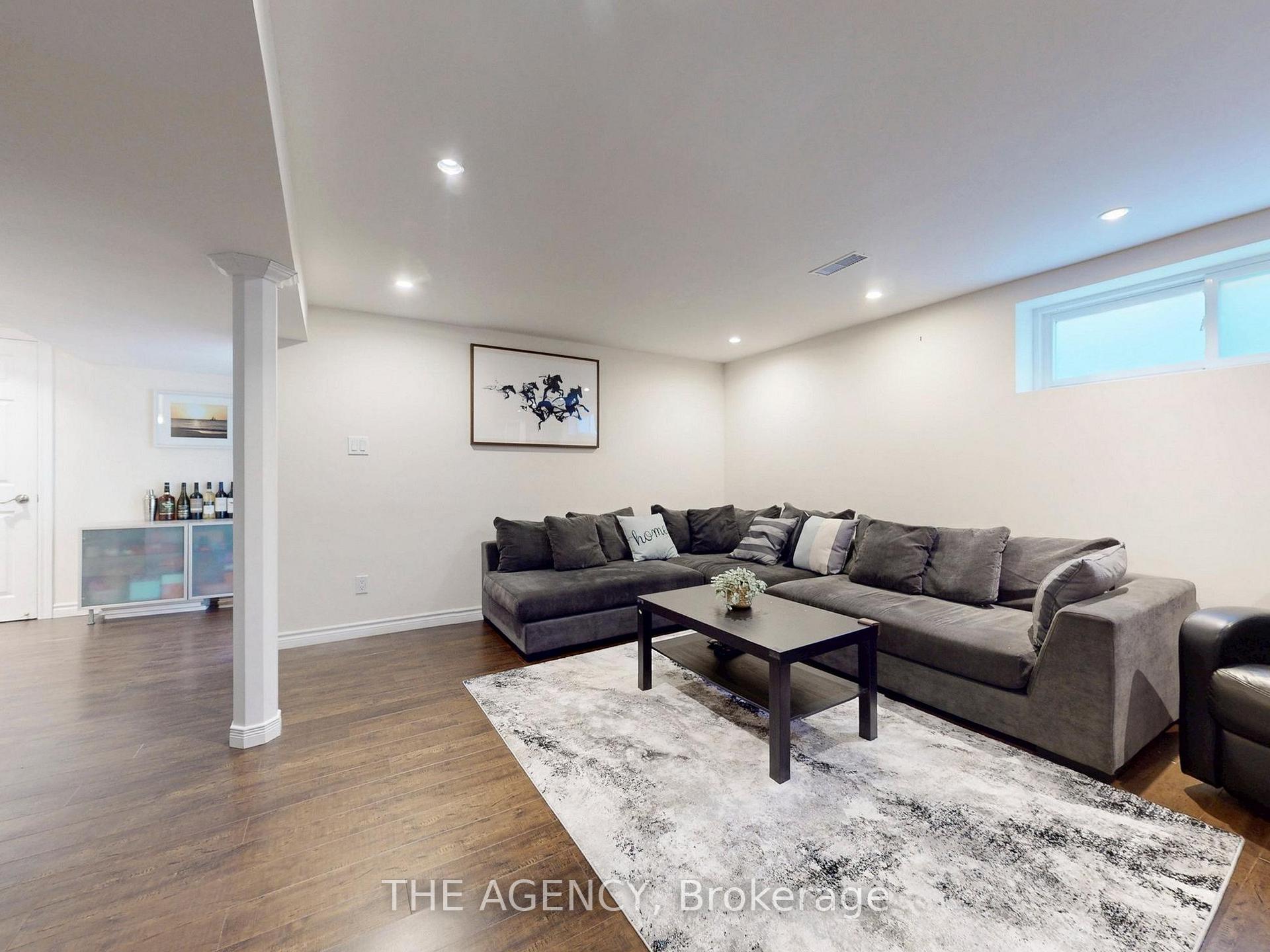 Photo 59 of 102 Meldazy Drive, Scarborough, Bendale — HOMEH