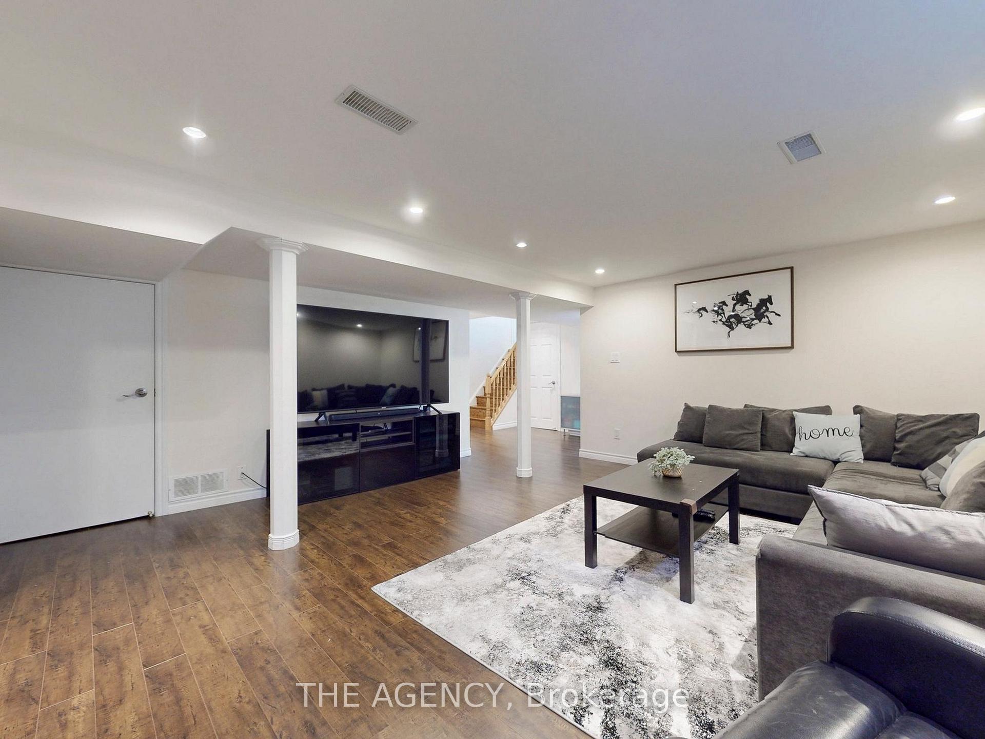 Photo 60 of 102 Meldazy Drive, Scarborough, Bendale — HOMEH