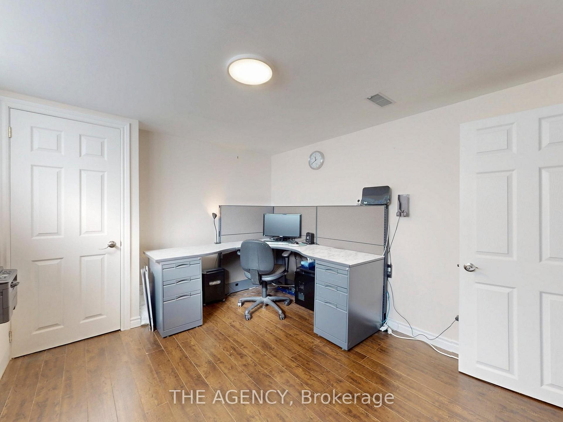Photo 62 of 102 Meldazy Drive, Scarborough, Bendale — HOMEH